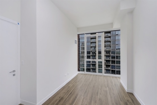 1407 South Michigan Avenue - Photo 9