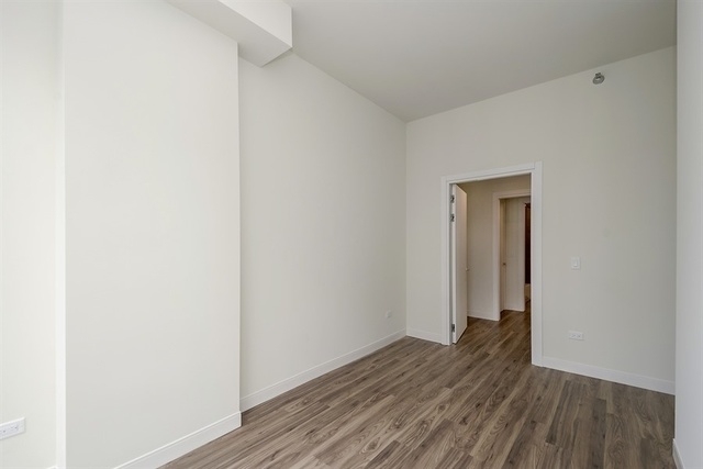 1407 South Michigan Avenue - Photo 10