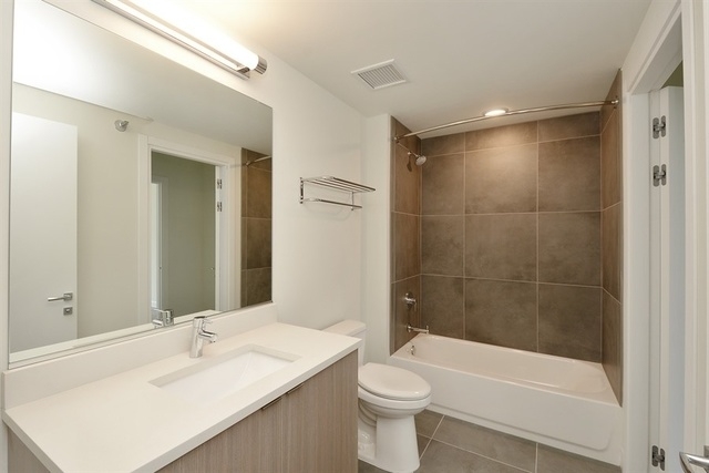 1407 South Michigan Avenue - Photo 11