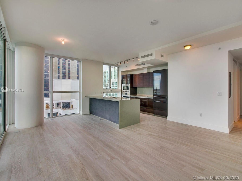 1080 Brickell Ave - Photo 1