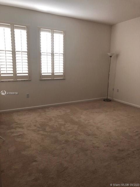 3351 Nw 126th Ter - Photo 12