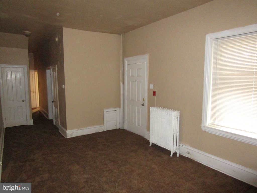 6700 Keystone Street - Photo 14