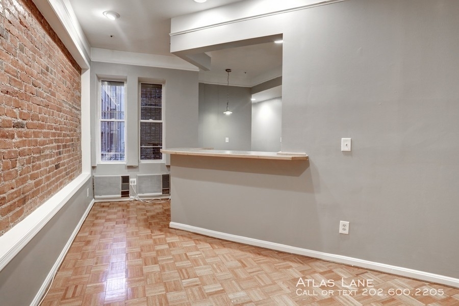 1415 Chapin Street Nw - Photo 4