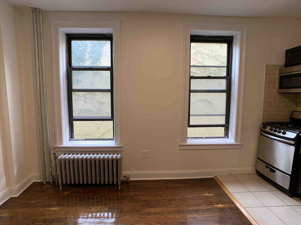 25-21 31st Avenue  - Photo 5