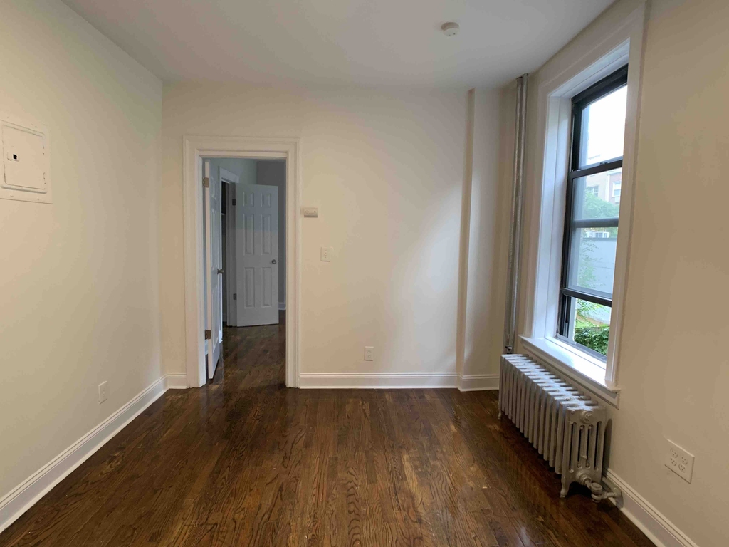 25-21 31st Avenue  - Photo 3