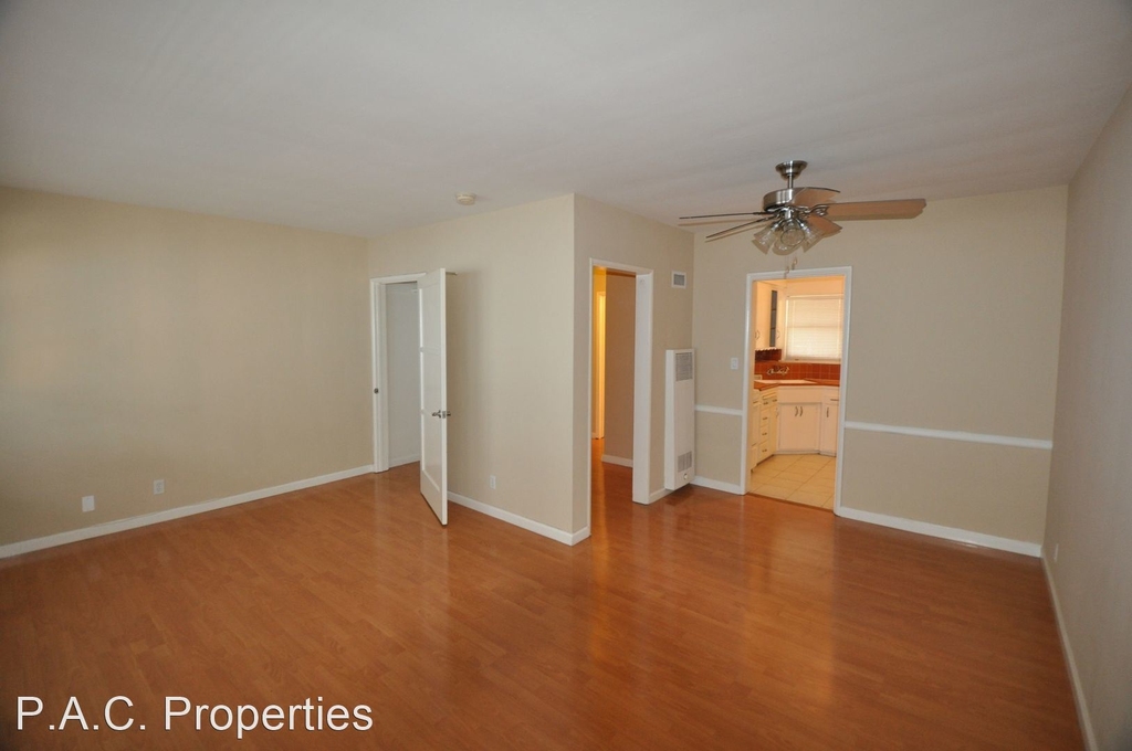 14418 Dickens Street - Photo 1