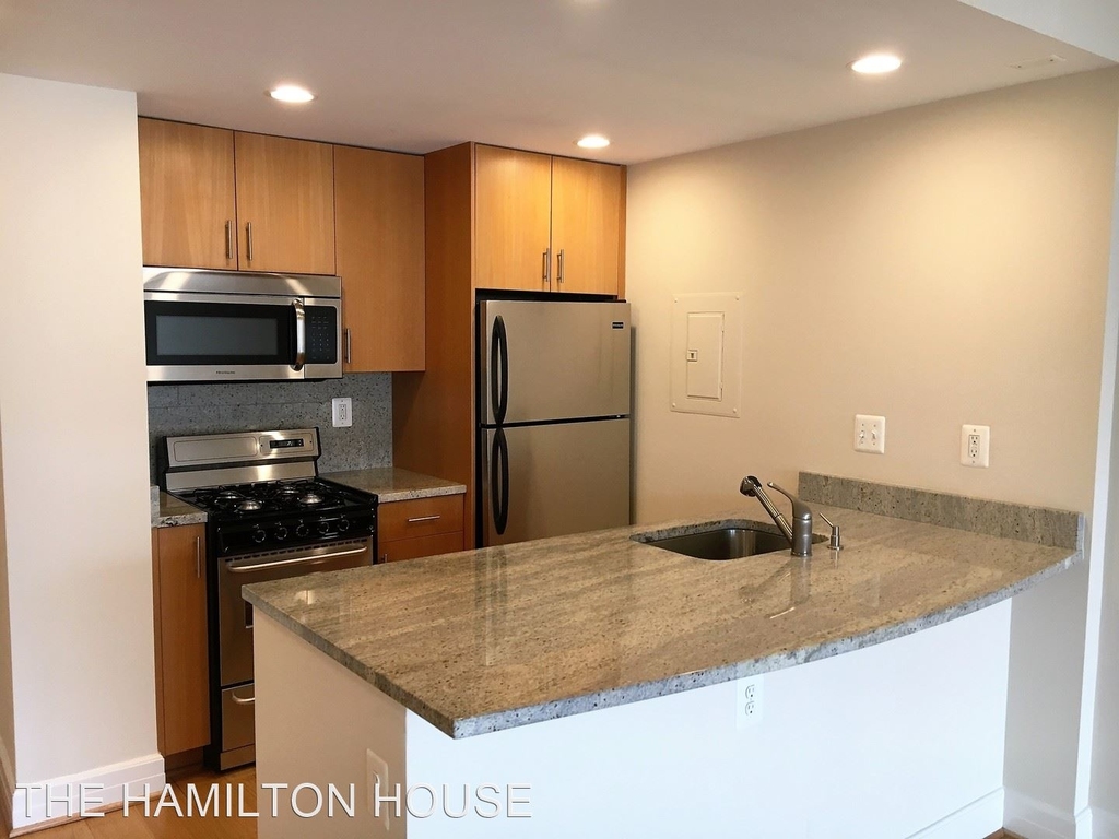 1255 New Hampshire Avenue - Photo 27