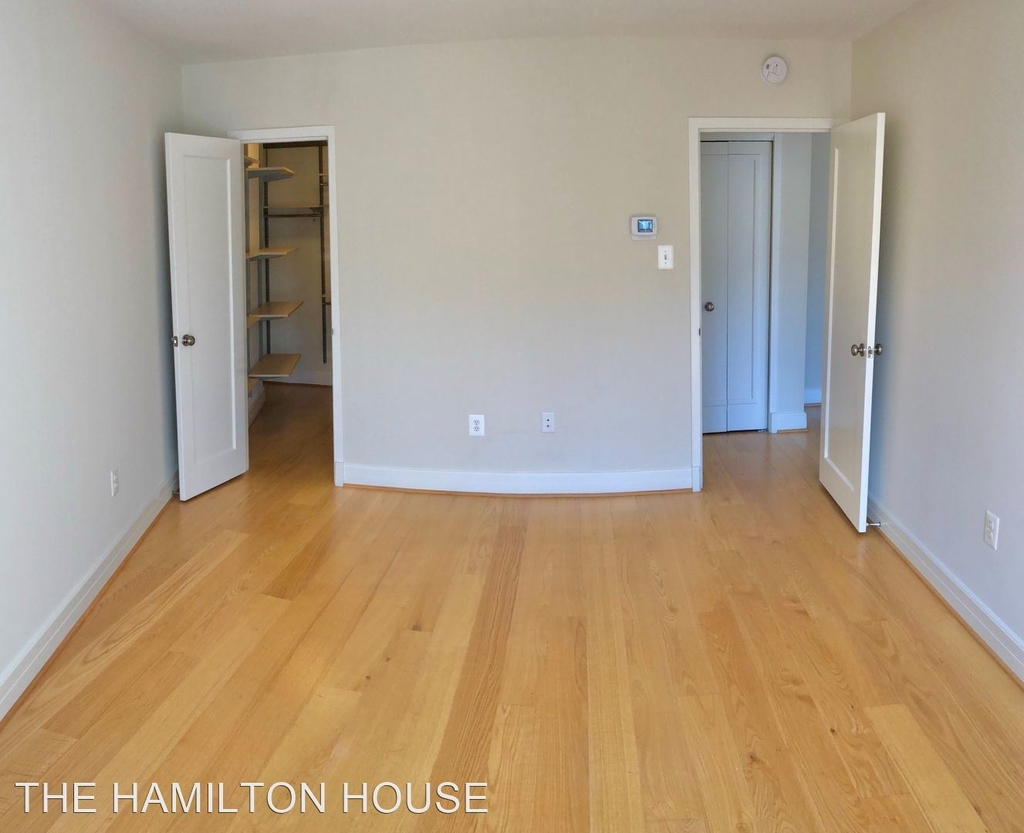 1255 New Hampshire Avenue - Photo 4