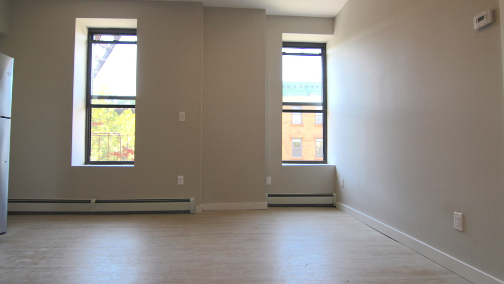 654 Putnam Avenue - Photo 1