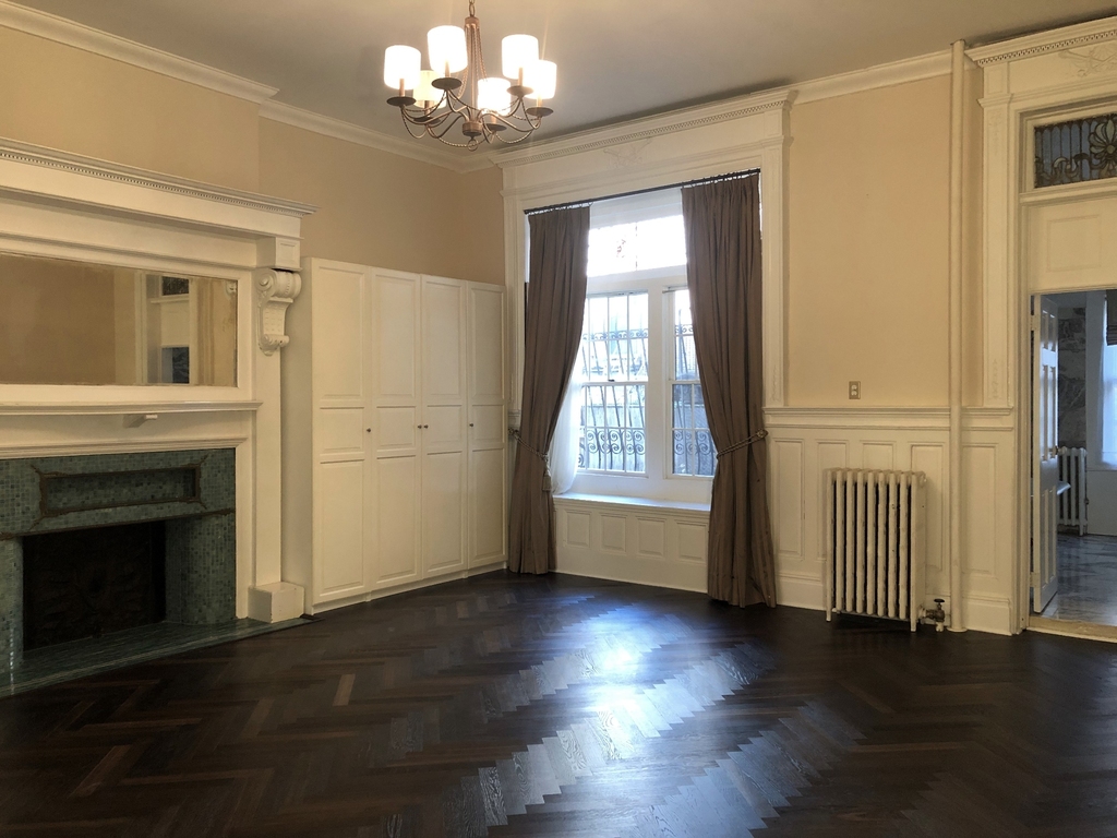 43 West 88th Street - Photo 4