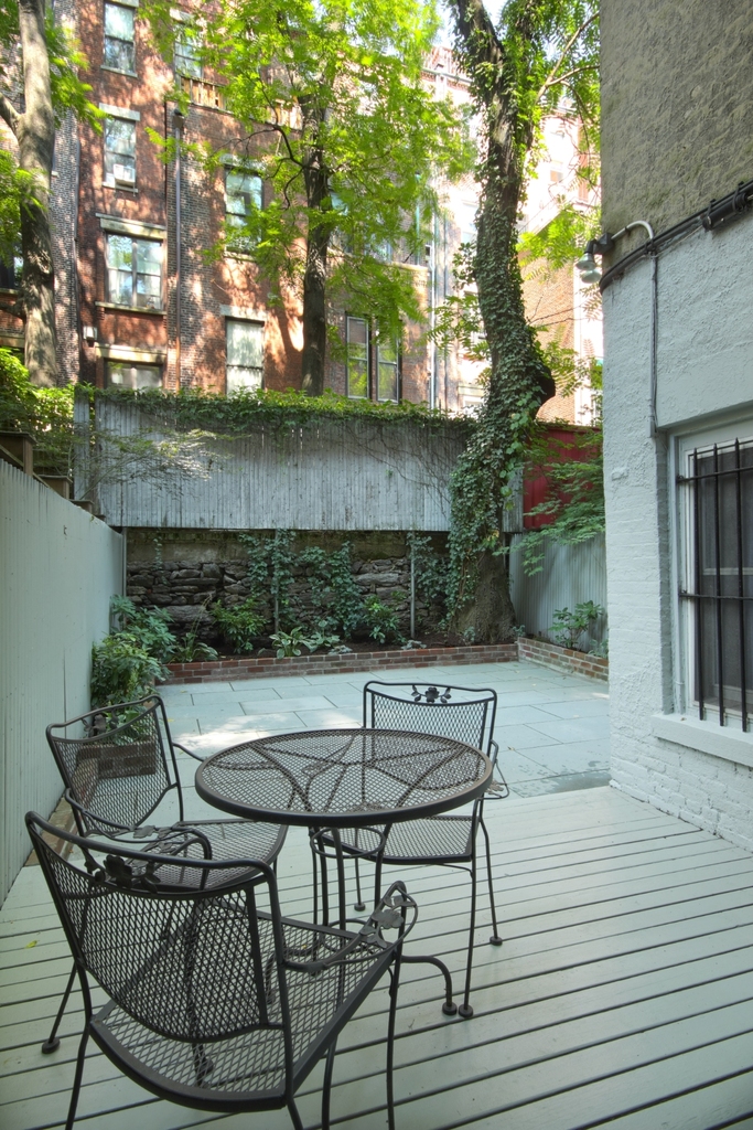 43 West 88th Street - Photo 6