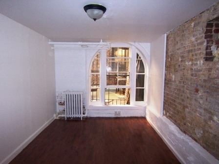 2 West 16th Street - Photo 2