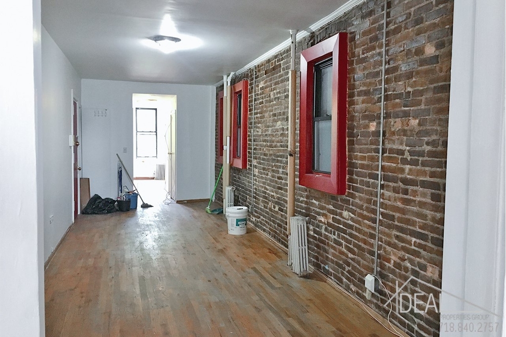 357 16th Street - Photo 2