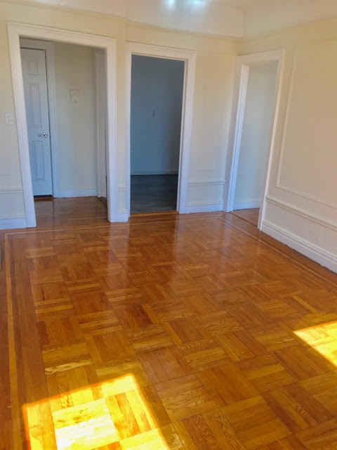 601 West 207th Street - Photo 2