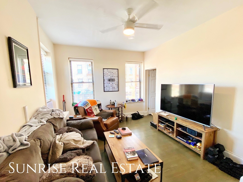 252 3rd Avenue - Photo 1