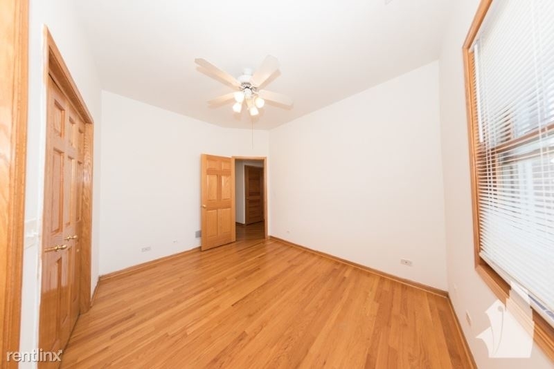 2741 N Southport Ave 2s - Photo 4