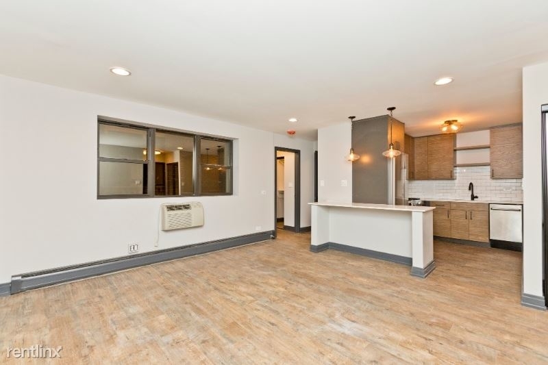 512 W Wrightwood Ave 5d - Photo 4