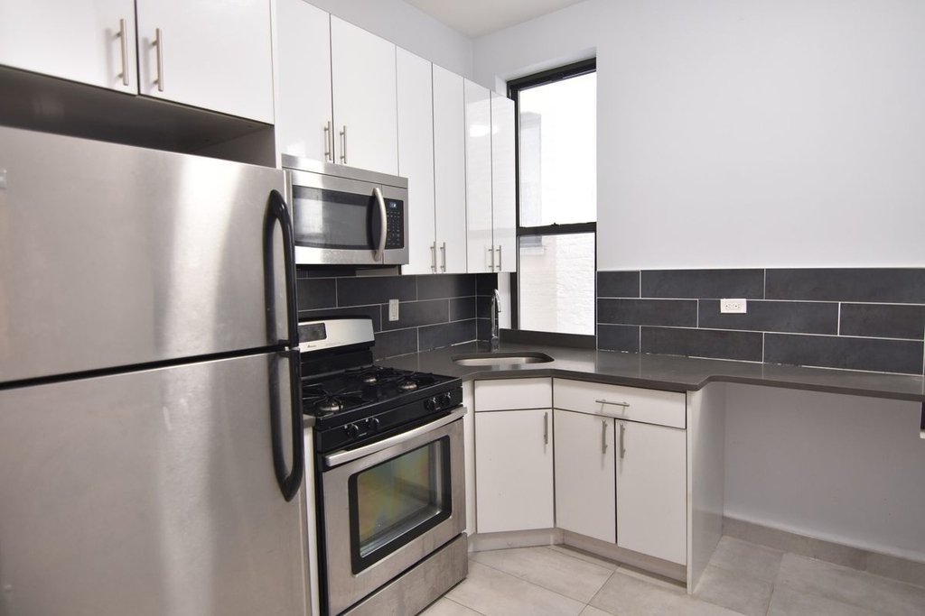 608 West 148th Street - Photo 7