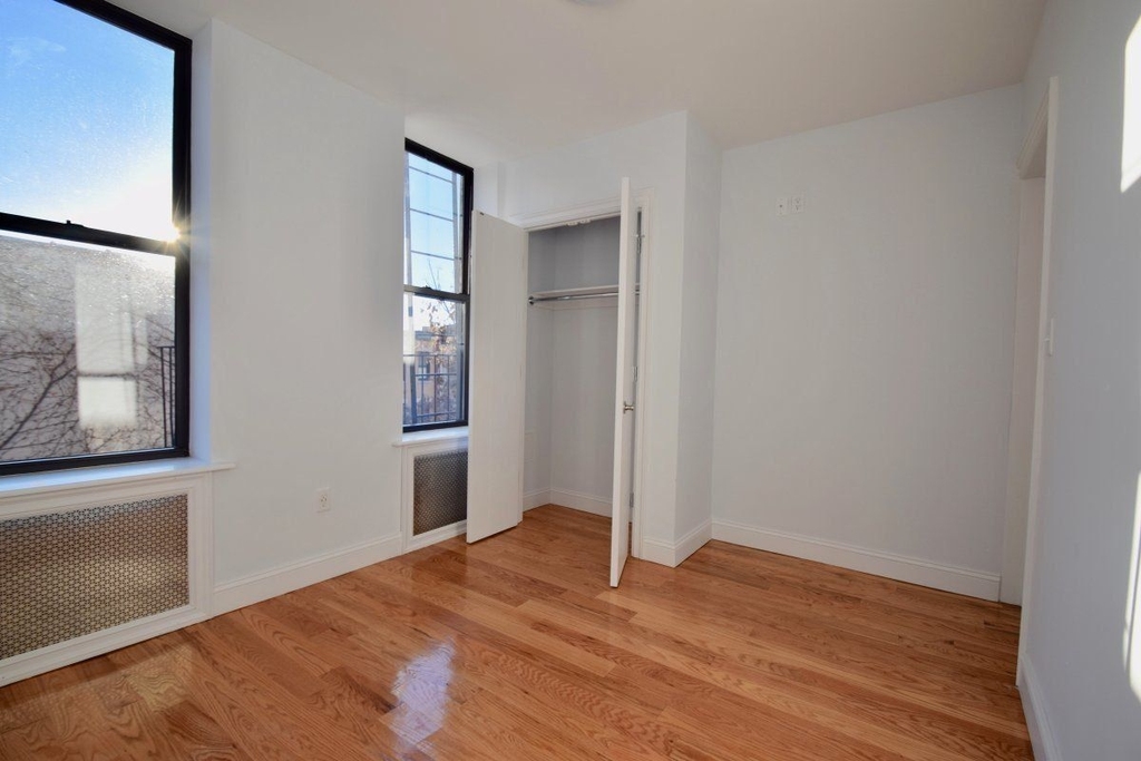 608 West 148th Street - Photo 0