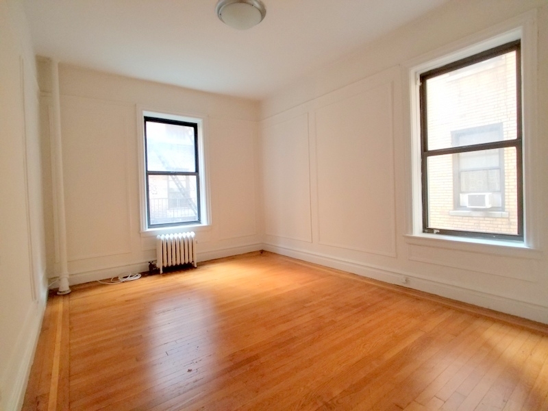 652 West 163rd Street - Photo 8