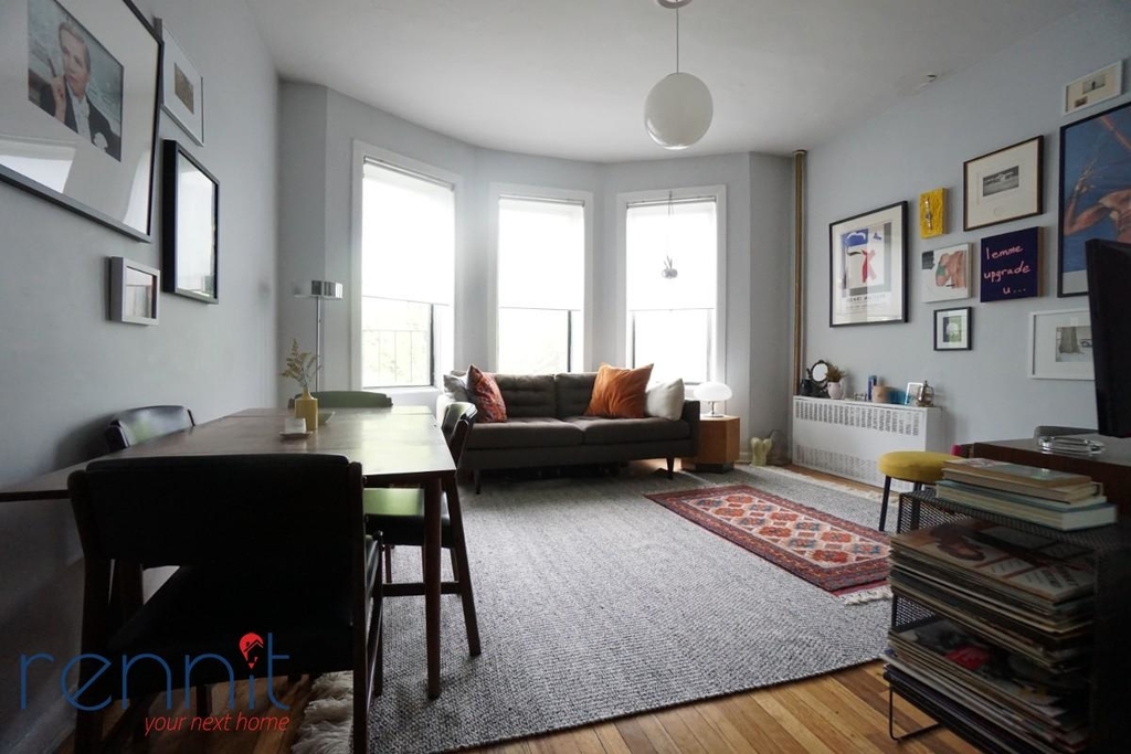 1046 Bergen St. - Photo 7