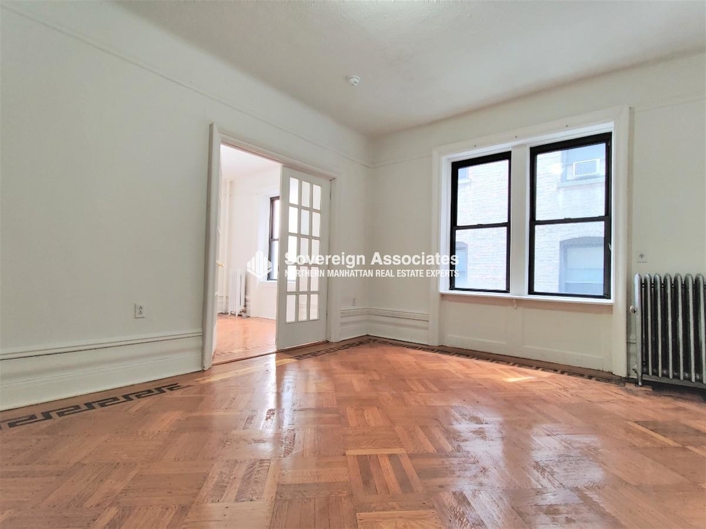 100 Cabrini Boulevard - Photo 1