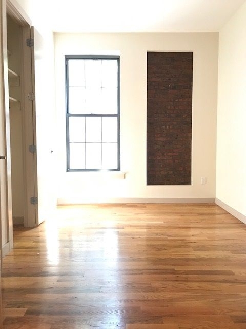 707 St Johns Pl #3R Brooklyn - Photo 2