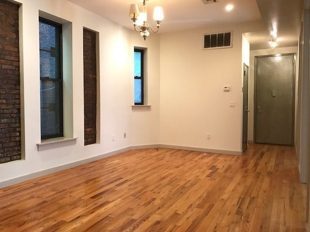 707 St Johns Pl #3R Brooklyn - Photo 3