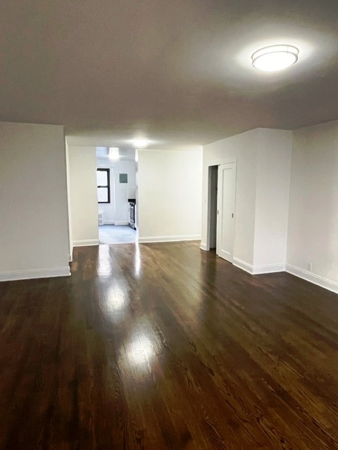 East 89th Street - Photo 3