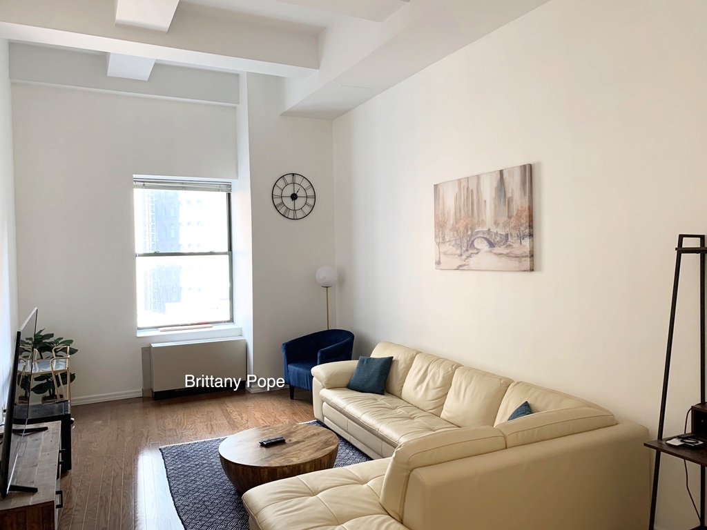 MASSIVE FLEX 1 APARTMENT, NO FEE! - Photo 1