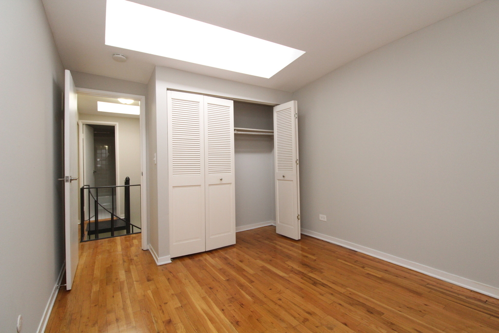 2306 North Clark Street - Photo 16