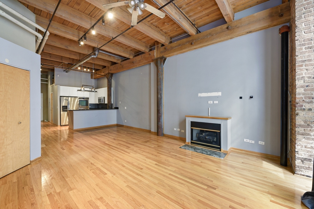 701 West Jackson Boulevard - Photo 6