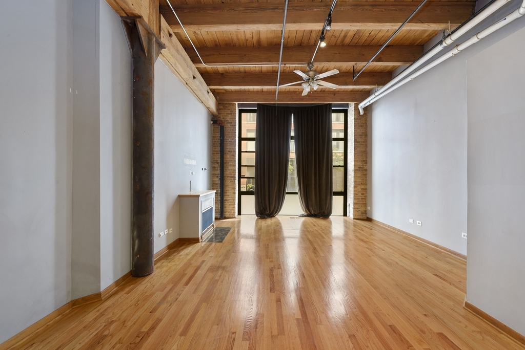 701 West Jackson Boulevard - Photo 5