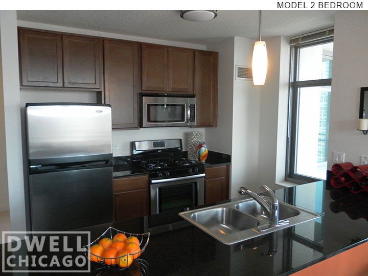 555 West Kinzie St. - Photo 42