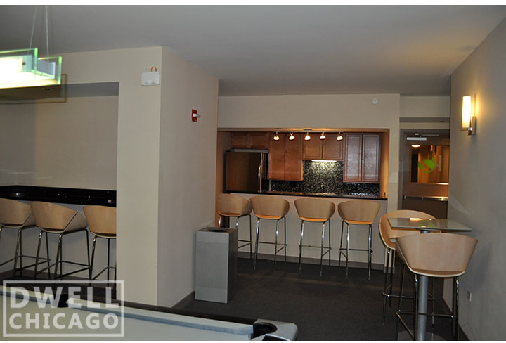 555 West Kinzie St. - Photo 25