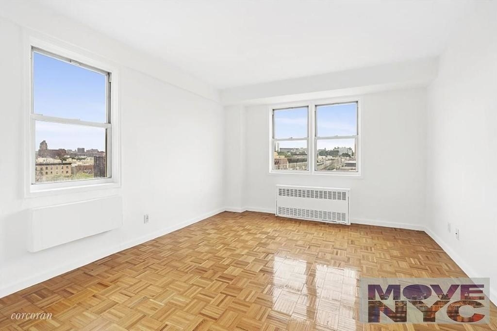 630 Lenox Avenue - Photo 0