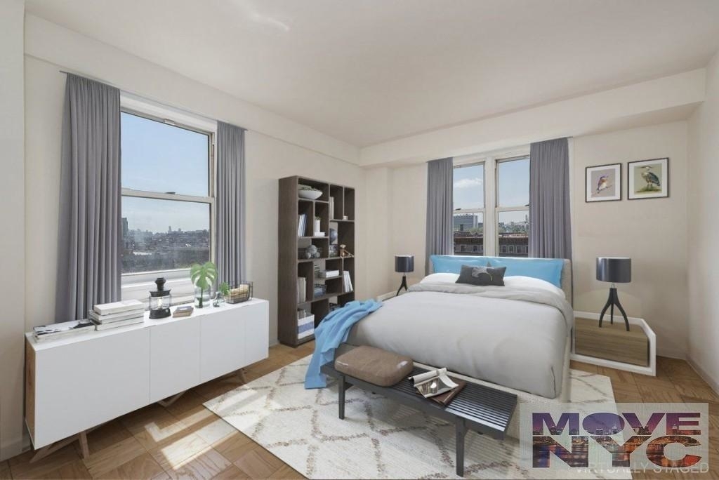 60 West 142nd Street - Photo 3