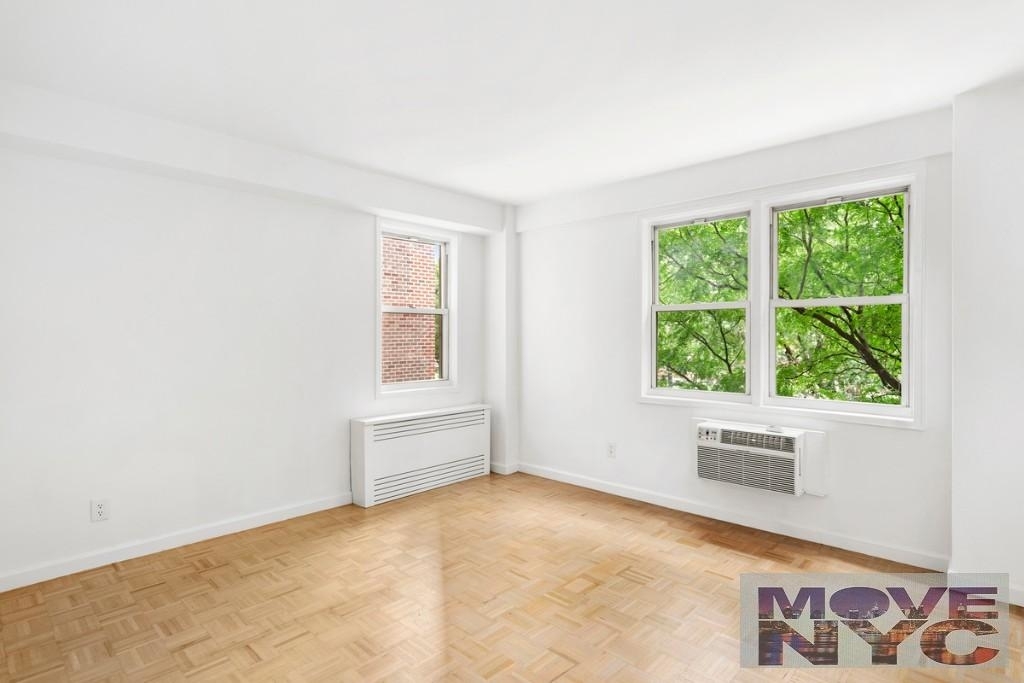 30 West 141st Street - Photo 3