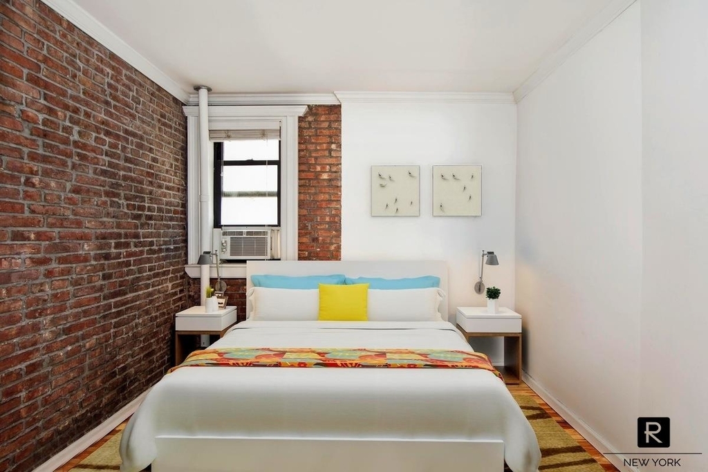 65 Ludlow Street - Photo 3