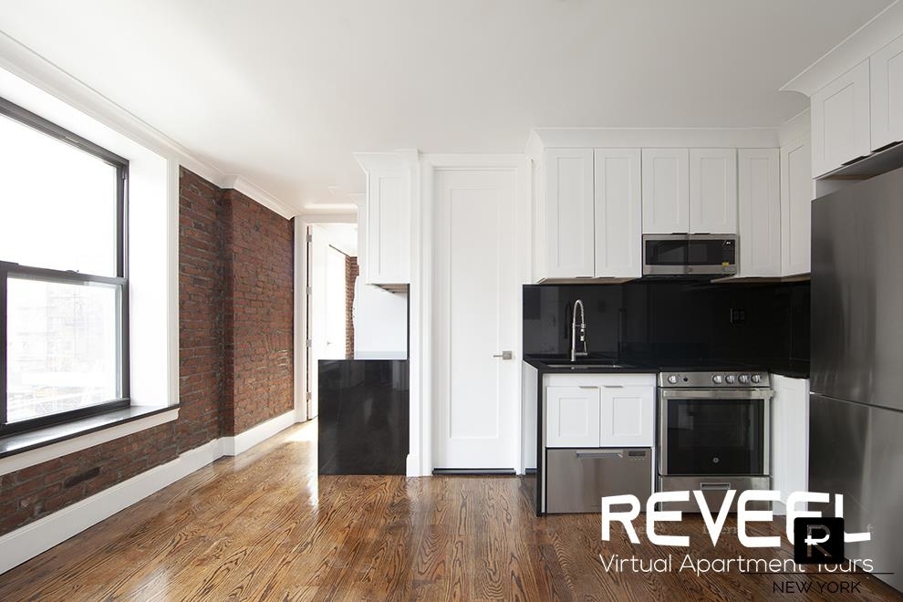 356 East 13th Street - Photo 0