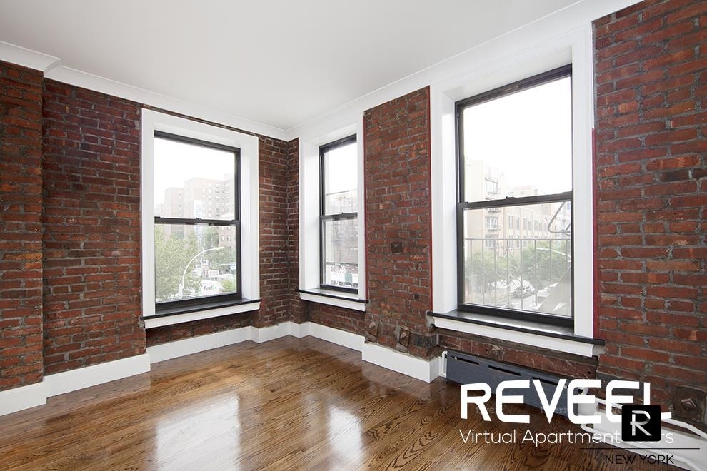 356 East 13th Street - Photo 1