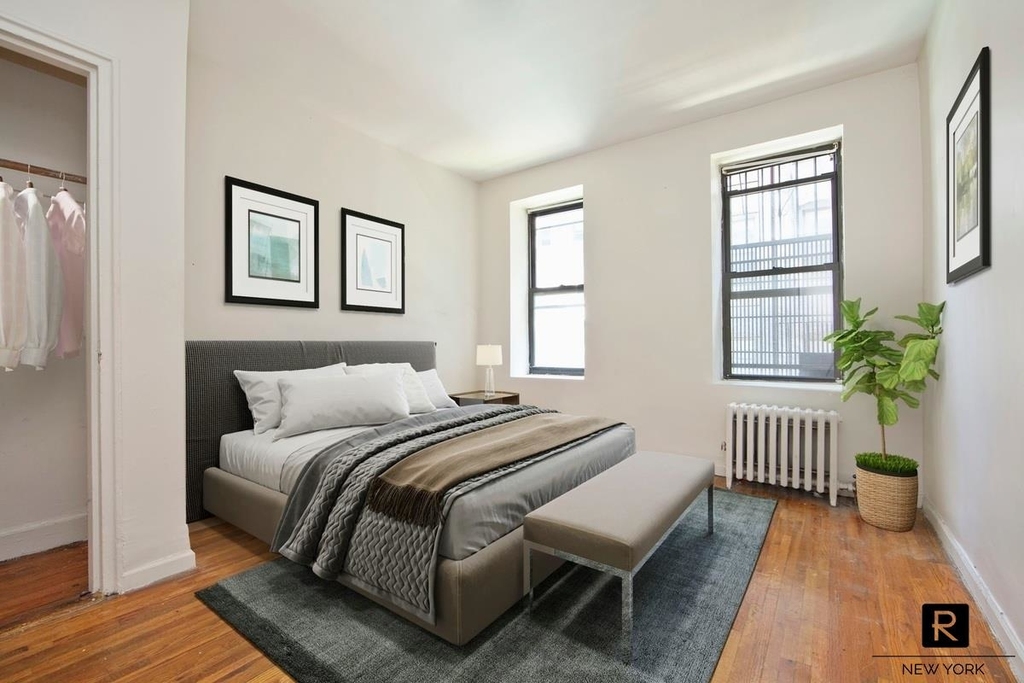 124 Ludlow Street - Photo 0