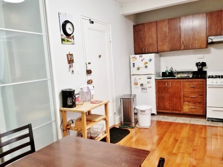 96-11 65th Road - Photo 1