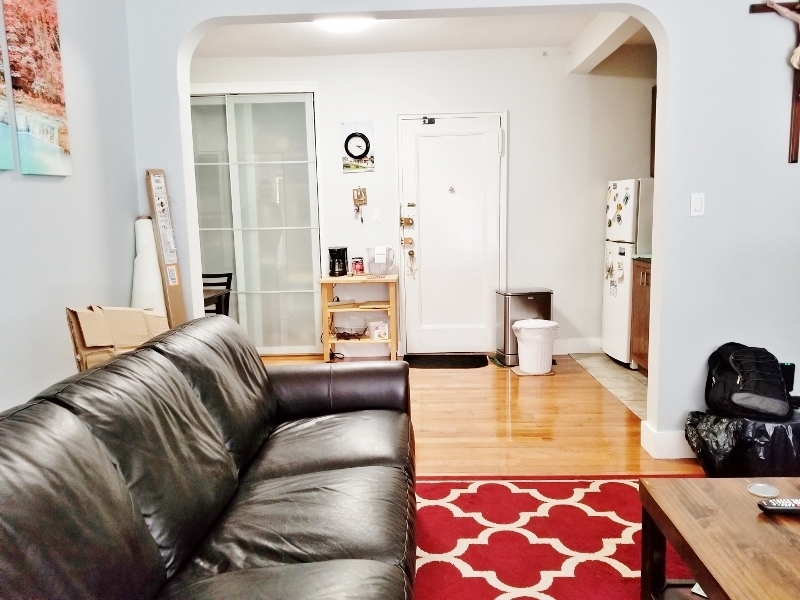 96-11 65th Road - Photo 7