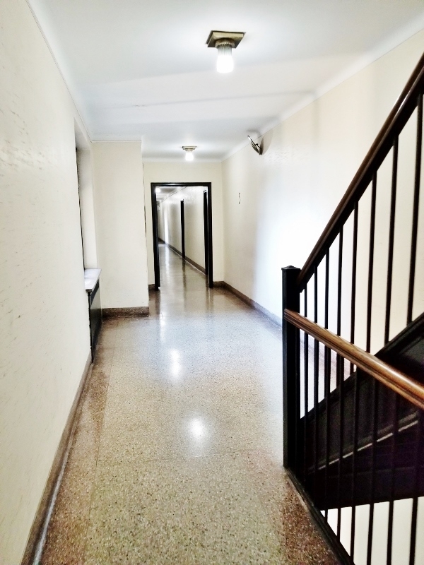 96-11 65th Road - Photo 12