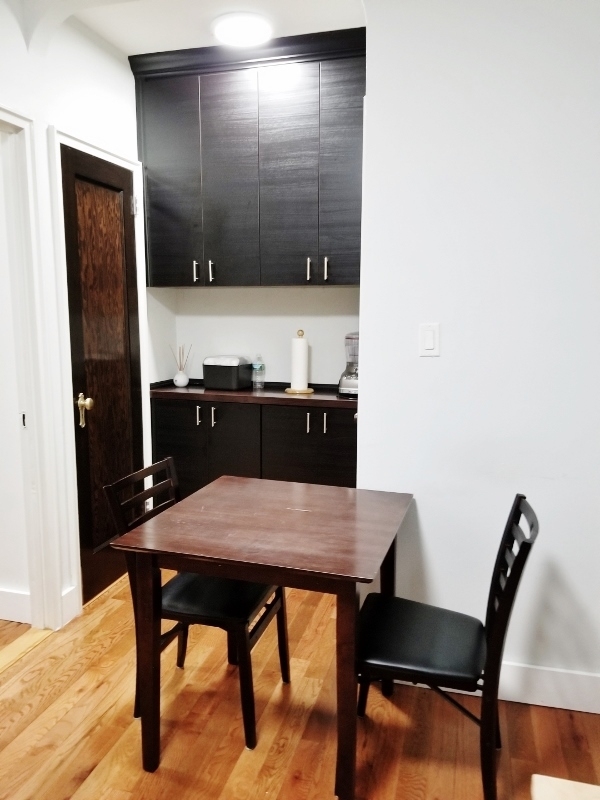 96-11 65th Road - Photo 4