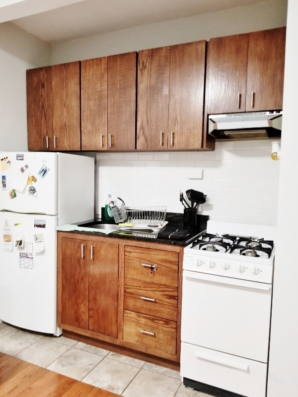96-11 65th Road - Photo 2