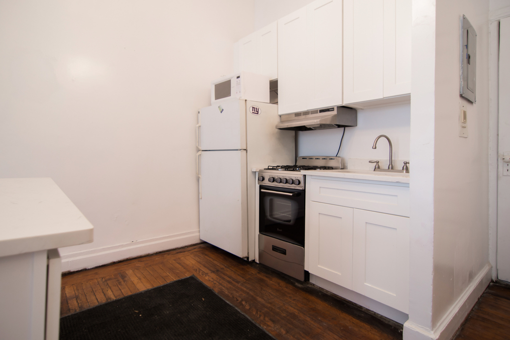 50 West 88th Street - Photo 5