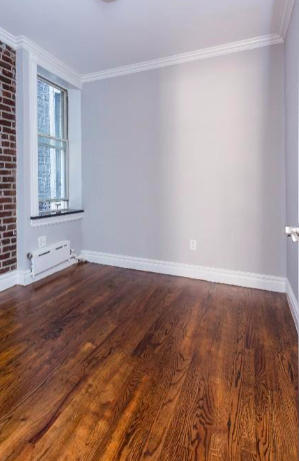 221 Mott Street - Photo 2