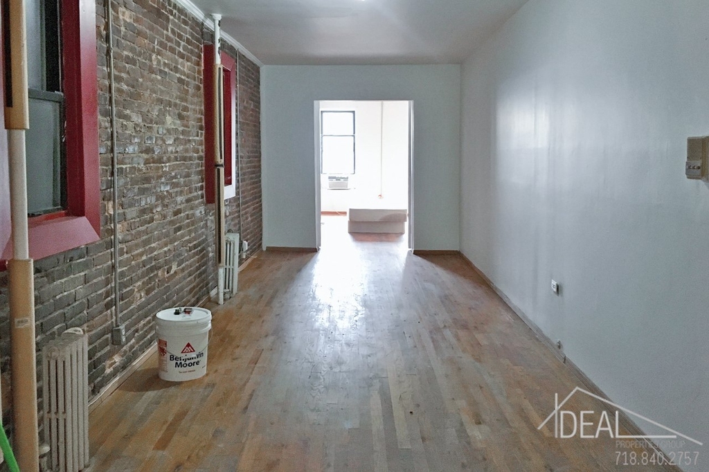 357 16th Street - Photo 1